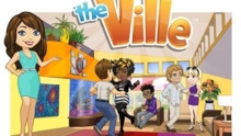Zynga：关于原创性的争论“被严重夸大了”