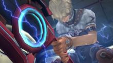 Xenoblade Chronicles 3D 可能无法装入新 3DS 附带的 SD 卡