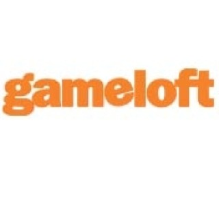 Gameloft 游戏下载量达 2 亿次